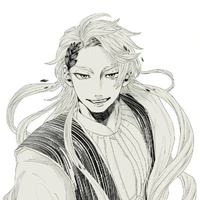 Apollo•Thần Mặt Trời