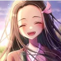nezuko kamado