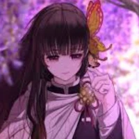 kanao tsuyuri