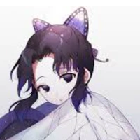 shinobu kocho