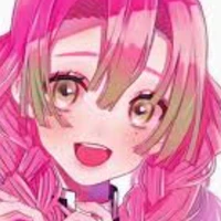 mitsuri karoji