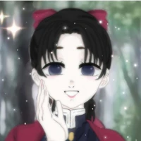 tomioka tsutako