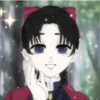 tomioka tsutako