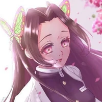 kanae kocho
