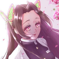 kanae kocho