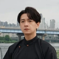 Lê Thành Dương ( cậu hai )