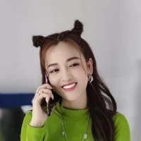 Nguyễn Kiều Cẩm Thơ ( con phú ông)