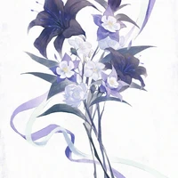 Phụ