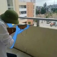 Nhân vật bí ẩn/phụ