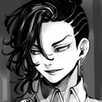 Kokonoi Hajime