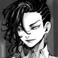 Kokonoi Hajime