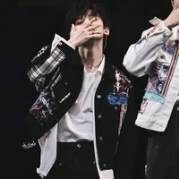 Tả Hàng