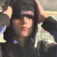 Trương Trạch Vũ