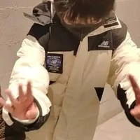 Xem chùa t bắn😘