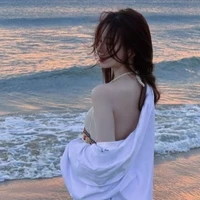 Trần Min Trinh_Mama cậu_