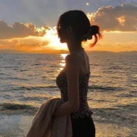 Trịnh  Ngọc Linh_Giúp việc_