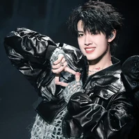 Trương Cực_cậu