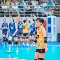 K.Đang