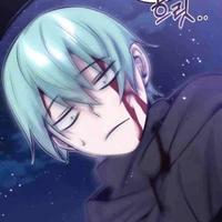Kiyuta Harui