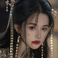 Nguyệt Vũ