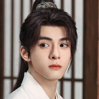 Phương Đa Bệnh