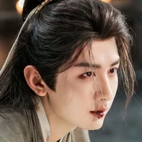 Lý Liên Hoa