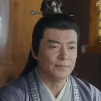 Kỷ Hán Phật