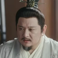 Bạch Giang Thuần