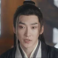 Văn Bỉ Khưu