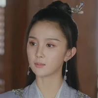 Thạch Thủy