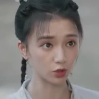 Linh Nhi