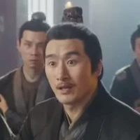 Quản Sự