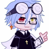 Kay