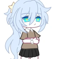 Yuu