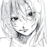 Rei Nohara