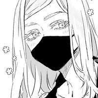 Haruchiyo Sanzu