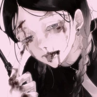 Ran Haitani