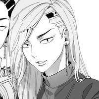 Hajime Kokonoi
