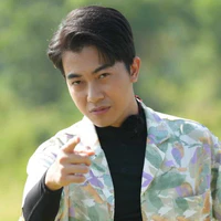 Phan Lê Vy Thanh