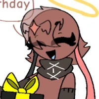 ban ban _chan