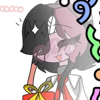 tsuki_chan