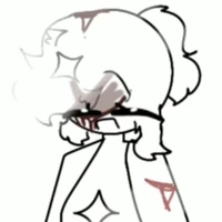 white_chan