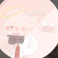 lyxn_chan