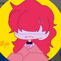 red chan