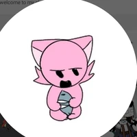 reblas_chan