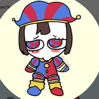 amy_chan