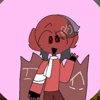 marc_chan