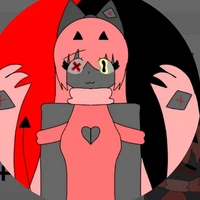 ena_chan