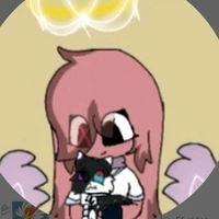 lillan_chan