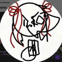 iko_chan